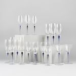 474442 Glass set